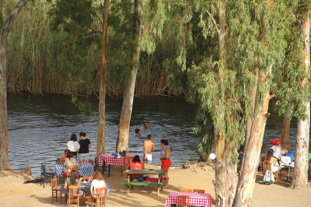 Panamare Apart Hotel Akyaka Pokój zdjęcie